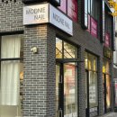 모드니에 | 인천 용현동 네일 추천 모드니에네일