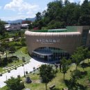 울주민속박물관 이미지