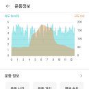 터미널 삼거리 이미지