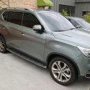 모현동-05 이미지