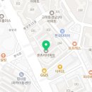 365샘약국 이미지