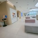 더젠병원 이미지