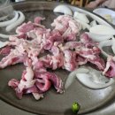 메아리산장 이미지