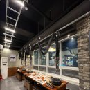 산호식당 이미지