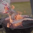 성주펜션 아트빌리지3 이미지