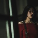 영숙농장 | 과거가 흔들리고 있다 영화 콜 후기