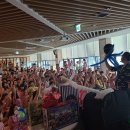 어뮤즈스파 이미지