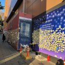 부림빌딩 이미지