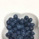 하람농장 이미지