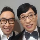 대박 이미지