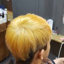 마린미용재료