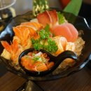 두툼연어 이미지