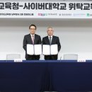 반값 이미지