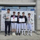 군청 이미지