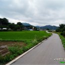 자라뫼마을 이미지