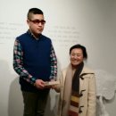 대전맹학교 이미지