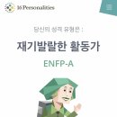 리와뷰티