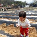 승원농장 이미지