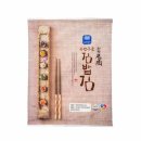 명가김밥 이미지