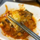 채움생선구이조림 | 속초 현지인맛집 상희네｜속초 고속터미널 맛집 생선구이·가자미조림 후기