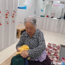 나산노인복지센터 이미지