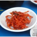 할매집연탄구이 - 영암군 도갑사로 10 | 할매집연탄구이