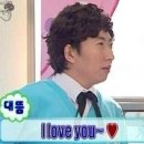 달빛로 이미지