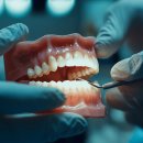 아름다운화이트치과의원 이미지