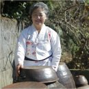 순천식품 이미지