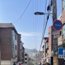 행운동-4 이미지