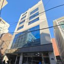 서울시 인권현장 바닥동판(38, 서대문구❸) 강경대 열사 산화 장소 이미지