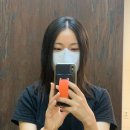 앞머리 붙임머리, 결혼 준비 중 신의 한수! 평택 신승원 컷앤컷 내돈내산 후기