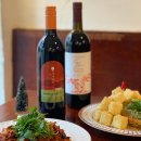 장충농장 이미지