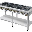 더본감자탕김제점 이미지