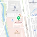 의료법인 송은의료재단 울산시티2병원 이미지