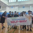 스포츠기획 미디어투데이