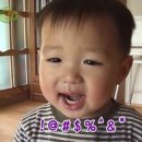 옥사우나 이미지