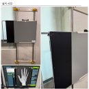 임일재정형외과의원 이미지