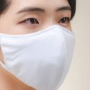 오투스토어 이미지