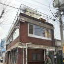 (주)사랑교통 | 문래동 신상카페 로프트하우스 그라운드(LOFT COFFEE HAUS) 느좋카페로 사랑받는 곳 다녀온 후기