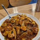 동궁찜닭 조선대점 이미지