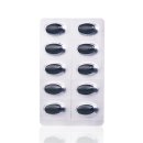 H 밸런스 이미지