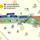 구로-고척-구로-2024 네이버블로그