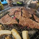 하남화로 이미지