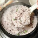 무쇠솥통돼지김치찌개 이미지
