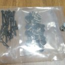 유니버셜링크 이미지