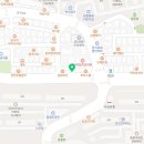 사직삼보동물병원 이미지