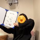 11620-25-3-2 | 25-2 건축사시험 3교시 후기 - 최종합격 ❤️ 드디어 손턴다 ***