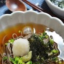 삼시국수 - 중랑구 겸재로18길 3 | 삼시국수