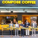 오프닝커피 이미지